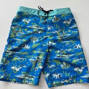 Hurley Swim Shorts
